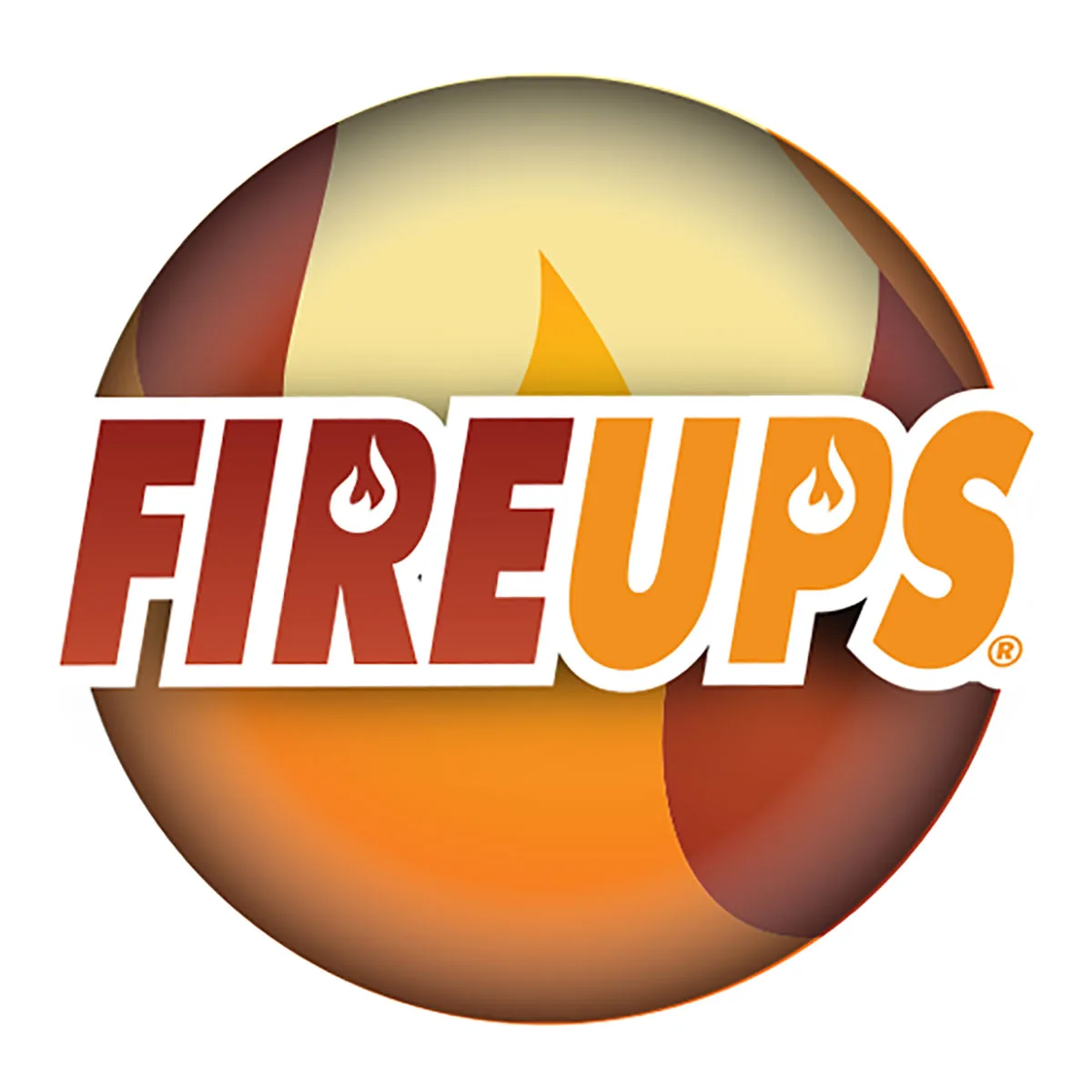 Countertop Marketing Services logo