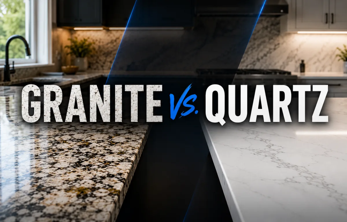 stoneshoppro-granite-vs-quartz.png