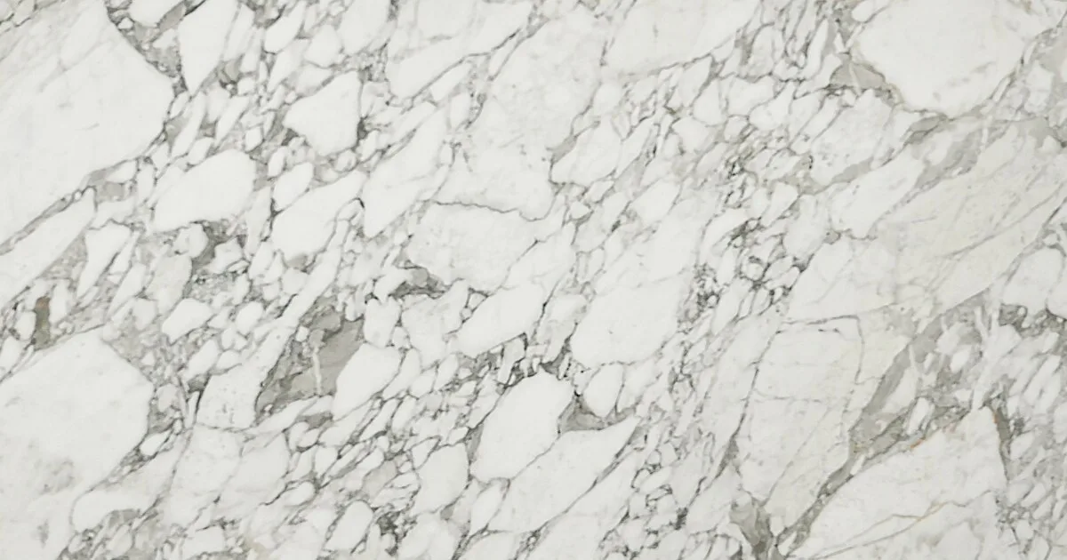 sample Stone inventory — slab / marble /