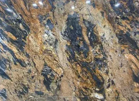 sample Stone inventory 2 — slab / marble /