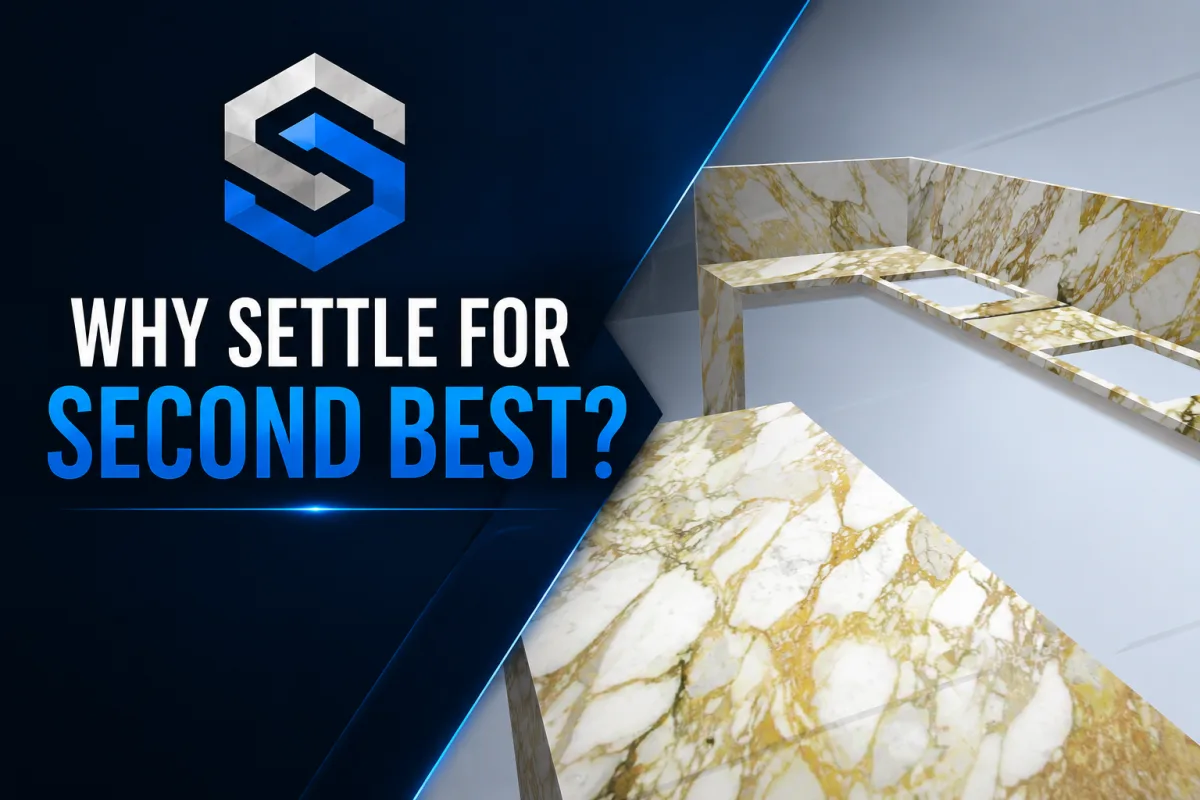 StoneShopPro — Countertop Design, Visualization & Fabrication Software — Other Items for Sale
