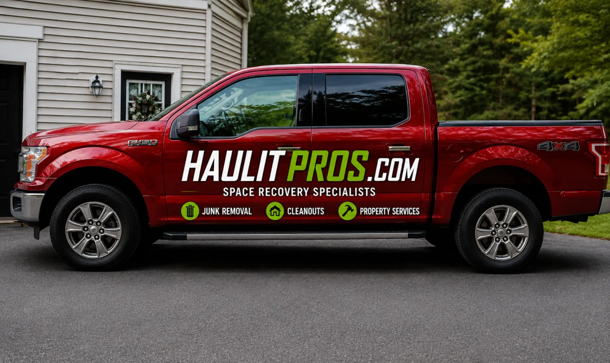 Vehicle wrap package — Other Items for Sale